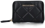 Valentino Bags Geldbeutel VPS3KK137R