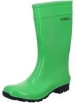 Bockstiegel Damenstiefel Stiefel Gummistiefel Luisa Luisa-4289_37
