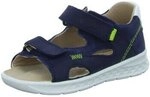 Superfit Babyschuhe Sandalen LAGOON 1-000510-8020