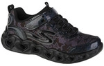Skechers kinderschuhe Heart Lights