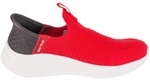 Skechers kinderschuhe Slip-Ins Ultra Flex 3.0 - Smooth Step