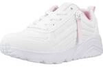 Skechers Sneaker Uno Lite - Easy Zip