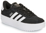 adidas kinderschuhe VL COURT BOLD J