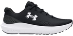 Under Armour Herrenschuhe Ua Charged Surge 4
