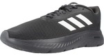 adidas Sneaker Cloudfoam Move