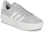 adidas Sneaker VL COURT BOLD