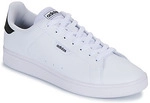 adidas Sneaker URBAN COURT