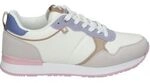 Xti Schuhe 111660