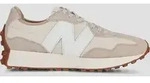 New Balance Sneaker 327 in Beige, 36