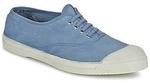 Bensimon Sneaker TENNIS LACET