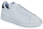 adidas Sneaker ADVANTAGE