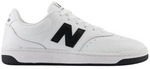 New Balance Sneaker Baskets BB80 cuir synth&eacute;tique