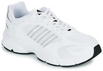 adidas Sneaker CRAZYCHAOS 2000