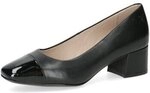 Caprice Pumps 9-22305-42-019