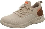 Bugatti Herrenschuhe Slipper ADT63 341ADT636900-5200