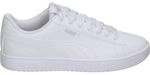 Puma Sneaker Rickie Classic