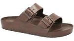 BIRKENSTOCK Pantoffeln BIR-CCC-1027328-RO