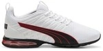 Puma Herrenschuhe Voltaic Evo