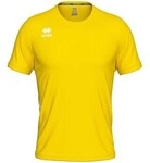 Errea T-Shirts & Poloshirts Marvin Maglia Mc Ad