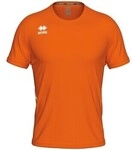 Errea T-Shirts & Poloshirts Marvin Maglia Mc Ad