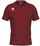 Errea T-Shirts & Poloshirts Marvin Maglia Mc Ad