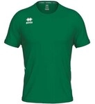 Errea T-Shirts & Poloshirts Marvin Maglia Mc Ad