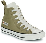 Converse Kinderschuhe CHUCK TAYLOR ALL STAR