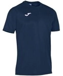 Joma T-Shirt 101662331