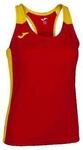 Joma Tank Top Record II