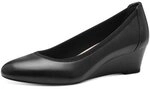 Tamaris Pumps 553 -41
