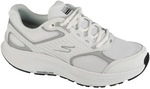 Skechers Herrenschuhe Go Run Consistent 2.0 - Advantage