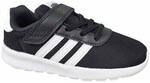 adidas Kinderschuhe Lite Racer 3.0