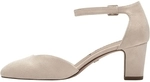 Tamaris Ballerinas 225713