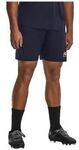 Under Armour Shorts Ua Challenger Tricot