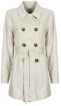 Only Trenchcoats ONLVALERIE