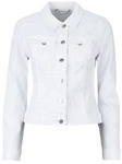 Only Jeansjacken ONLWONDER DNM