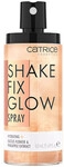 Catrice Make-up & Foundation Shake Fix Glow Fixierspray