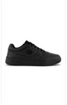 Champion Sneaker Rd Low S21905-CHA-KK006