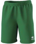 Errea Shorts Edo Panta Ad