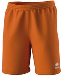 Errea Shorts Edo Panta Ad