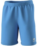 Errea Shorts Edo Panta Ad