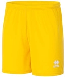 Errea Shorts Kinder New Skin Panta Bimbo