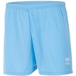 Errea Shorts Kinder New Skin Panta Bimbo