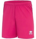 Errea Shorts Kinder New Skin Panta Bimbo
