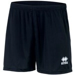 Errea Shorts Kinder New Skin Panta Bimbo