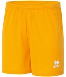 Errea Shorts Kinder New Skin Panta Bimbo