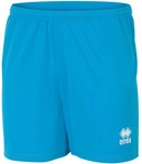 Errea Shorts Kinder New Skin Panta Bimbo