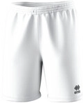 Errea Shorts Kinder Edo Panta Jr
