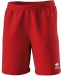 Errea Shorts Kinder Edo Panta Jr