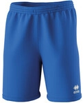 Errea Shorts Kinder Edo Panta Jr
